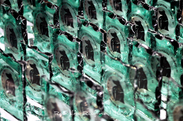 Clique sobre a foto para fechar